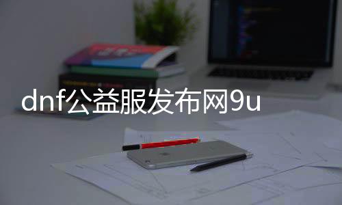 dnf公益服发布网9u（dnf公益服发布网平台）