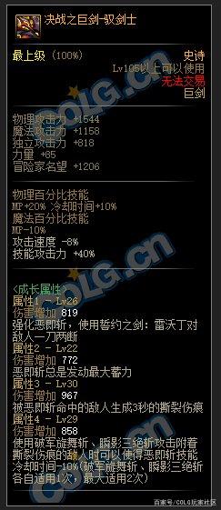 DNF发布网99级版本变态直播（DNF发布网与勇士99.99%）