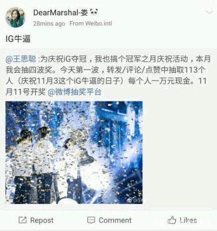 DNF发布网天下私服不显示人物（DNF发布网不显示角色怎么回事）