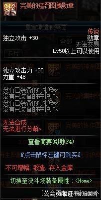 DNF发布网与勇士私服发变态版