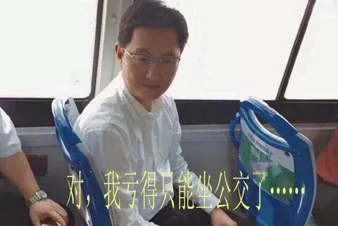 60版本的dnf公益服发布网交易（70怀旧dnf公益服发布网）