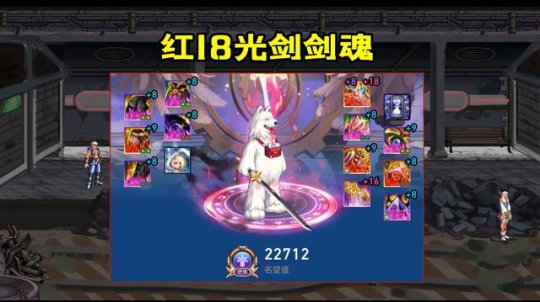 DNF发布网70版本私服送300万点券（DNF发布网384000点券多少钱）